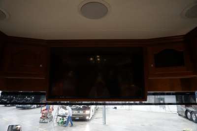 Addtional photo of 2005 MAGNA MATISSE 40'