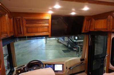 Addtional photo of 2019 NEWMAR MOUNTAIN AIRE 40'