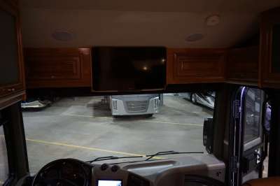 Addtional photo of 2016 THOR TUSCANY 36