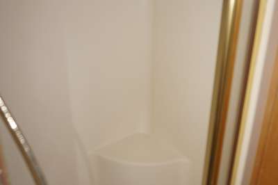 Addtional photo of 2004 ALLURE PENDELTON 36'