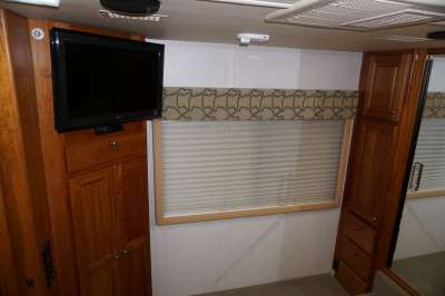 Addtional photo of 2002 INTRIGUE EVENING STAR 36'