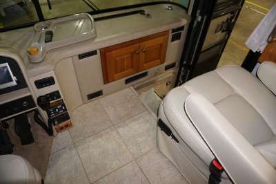 Addtional photo of 2002 INTRIGUE EVENING STAR 36'