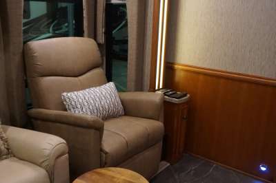 Addtional photo of 2015 NEWMAR DUTCH STAR 3745