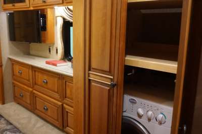 Addtional photo of 2015 NEWMAR DUTCH STAR 3745