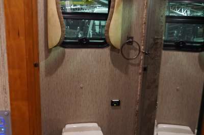 Addtional photo of 2015 NEWMAR DUTCH STAR 3745