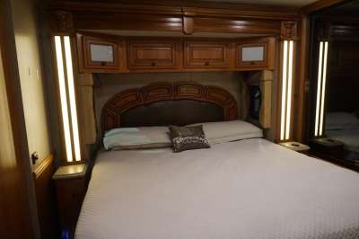 Addtional photo of 2015 NEWMAR DUTCH STAR 3745
