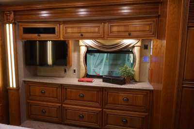 Addtional photo of 2015 NEWMAR DUTCH STAR 3745