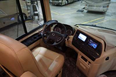 Addtional photo of 2015 NEWMAR DUTCH STAR 3745
