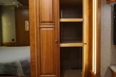 Addtional photo of 2015 NEWMAR DUTCH STAR 3745