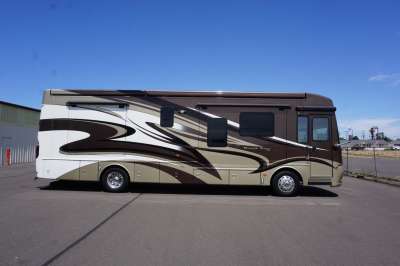 Addtional photo of 2015 NEWMAR DUTCH STAR 3745