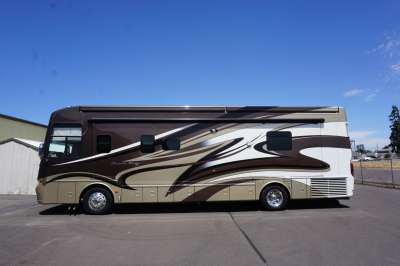 Addtional photo of 2015 NEWMAR DUTCH STAR 3745