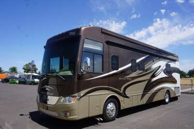Addtional photo of 2015 NEWMAR DUTCH STAR 3745