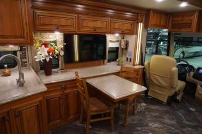 Addtional photo of 2015 NEWMAR DUTCH STAR 3745