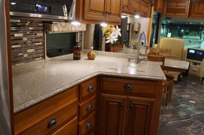 Addtional photo of 2015 NEWMAR DUTCH STAR 3745