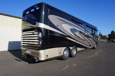Addtional photo of 2016 NEWMAR MOUNTAIN AIRE 4553