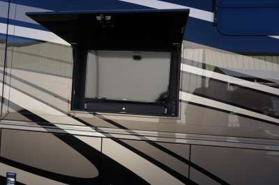 Addtional photo of 2016 NEWMAR MOUNTAIN AIRE 4553