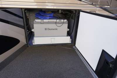 Addtional photo of 2016 NEWMAR MOUNTAIN AIRE 4553