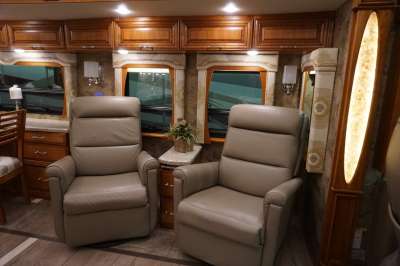 Addtional photo of 2016 NEWMAR MOUNTAIN AIRE 4553