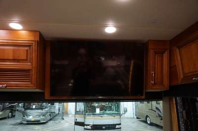 Addtional photo of 2016 NEWMAR MOUNTAIN AIRE 4553