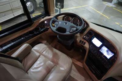 Addtional photo of 2016 NEWMAR MOUNTAIN AIRE 4553