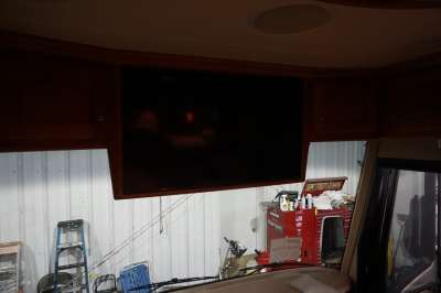 Addtional photo of 2005 MAGNA MATISSE 40'