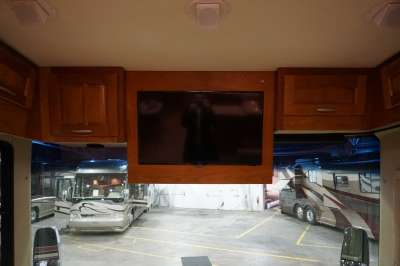 Addtional photo of 2008 MONACO CAMELOT 40PDQ