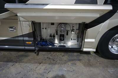 Addtional photo of 2008 INTRIGUE JUBILEE 45'