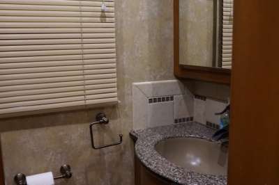 Addtional photo of 2008 INTRIGUE JUBILEE 45'