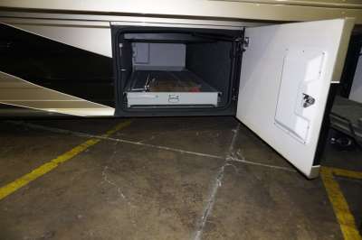 Addtional photo of 2008 INTRIGUE JUBILEE 45'