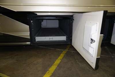 Addtional photo of 2008 INTRIGUE JUBILEE 45'