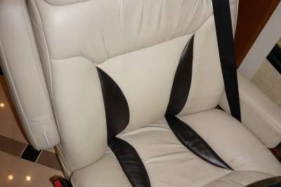 Addtional photo of 2008 MAGNA VAN GOGH 42'