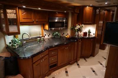 Addtional photo of 2008 MAGNA VAN GOGH 42'