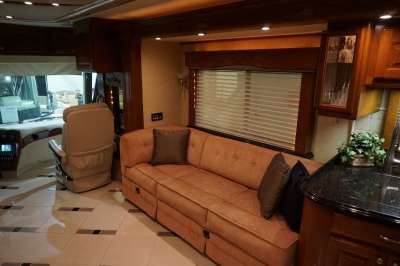 Addtional photo of 2008 MAGNA VAN GOGH 42'