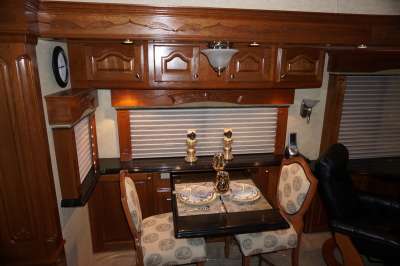 Addtional photo of 2008 MAGNA VAN GOGH 42'