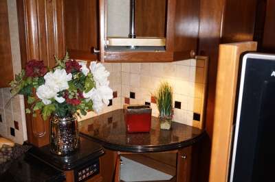 Addtional photo of 2008 MAGNA VAN GOGH 42'