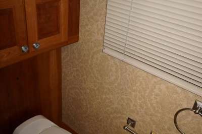 Addtional photo of 2008 MAGNA REMBRANDT 45'