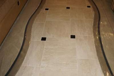 Addtional photo of 2008 MAGNA REMBRANDT 45'