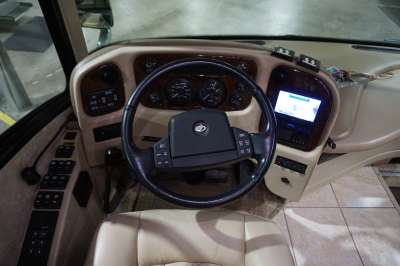 Addtional photo of 2005 ALLURE HOOD RIVER 40'