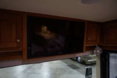 Addtional photo of 2005 ALLURE HOOD RIVER 40'