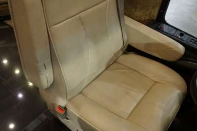Addtional photo of 2013 AMERICAN COACH TRADITION 42'