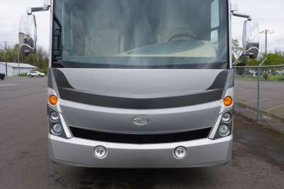 Addtional photo of 2013 AMERICAN COACH TRADITION 42'