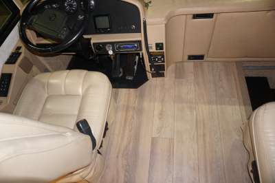 Addtional photo of 2002 ALLURE SUNRIVER 36'