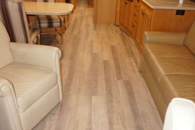 Addtional photo of 2002 ALLURE SUNRIVER 36'