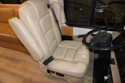 Addtional photo of 2002 ALLURE SUNRIVER 36'