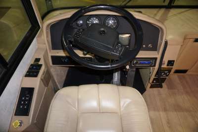 Addtional photo of 2002 ALLURE SUNRIVER 36'