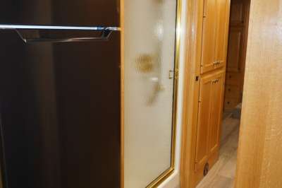 Addtional photo of 2002 ALLURE SUNRIVER 36'