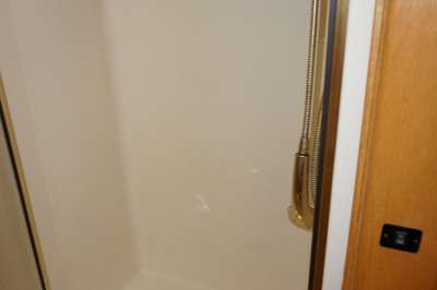 Addtional photo of 2002 ALLURE SUNRIVER 36'