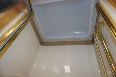 Addtional photo of 2002 ALLURE SUNRIVER 36'