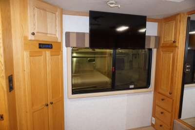 Addtional photo of 2002 ALLURE SUNRIVER 36'