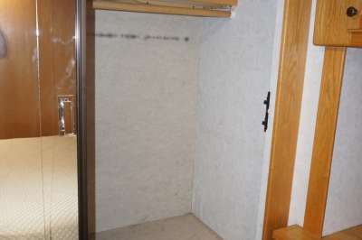Addtional photo of 2002 ALLURE SUNRIVER 36'